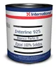 Interline International 925 Parte B 1/4 Galón